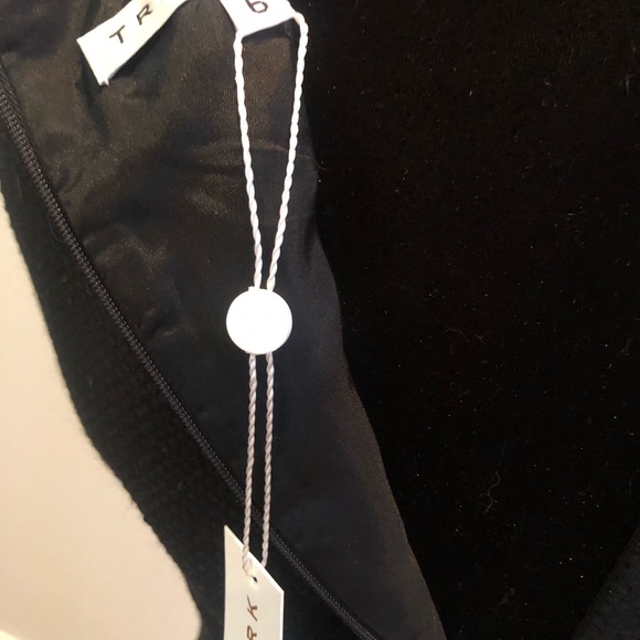 Trina Turk LBD size 6 - Picture 3 of 5